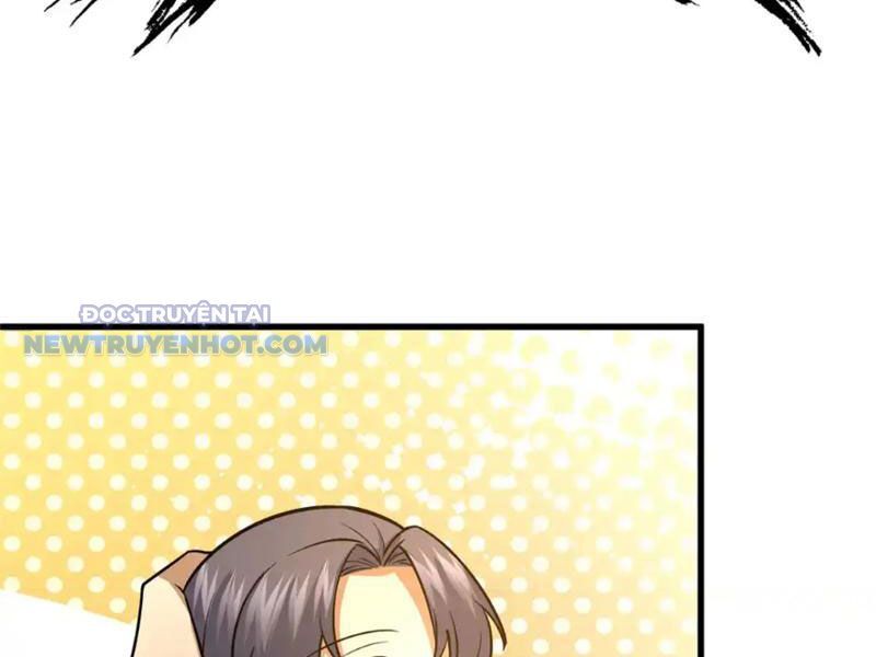 Đô Thị Cực Phẩm Y Thần Chap 128 - Next Chap 129
