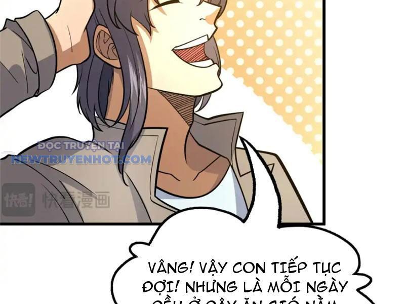 Đô Thị Cực Phẩm Y Thần Chap 128 - Next Chap 129