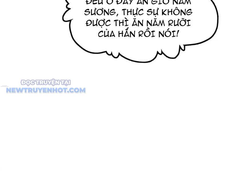 Đô Thị Cực Phẩm Y Thần Chap 128 - Next Chap 129