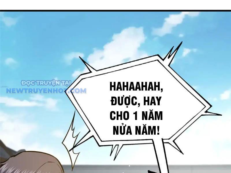 Đô Thị Cực Phẩm Y Thần Chap 128 - Next Chap 129