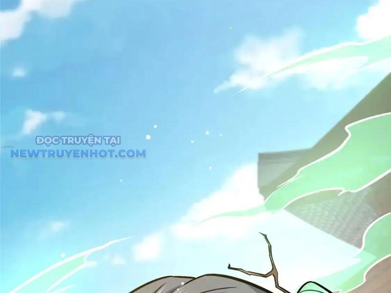 Đô Thị Cực Phẩm Y Thần Chap 128 - Next Chap 129