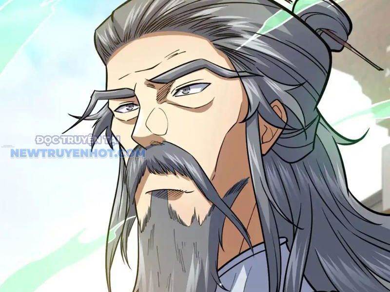 Đô Thị Cực Phẩm Y Thần Chap 128 - Next Chap 129