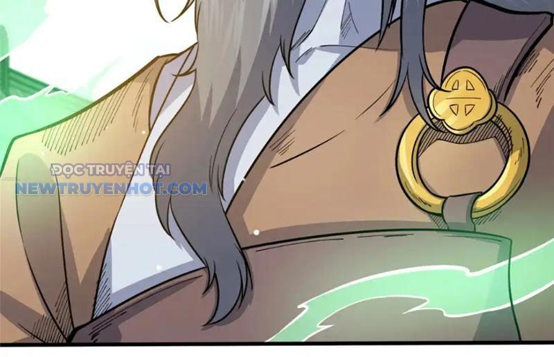 Đô Thị Cực Phẩm Y Thần Chap 128 - Next Chap 129