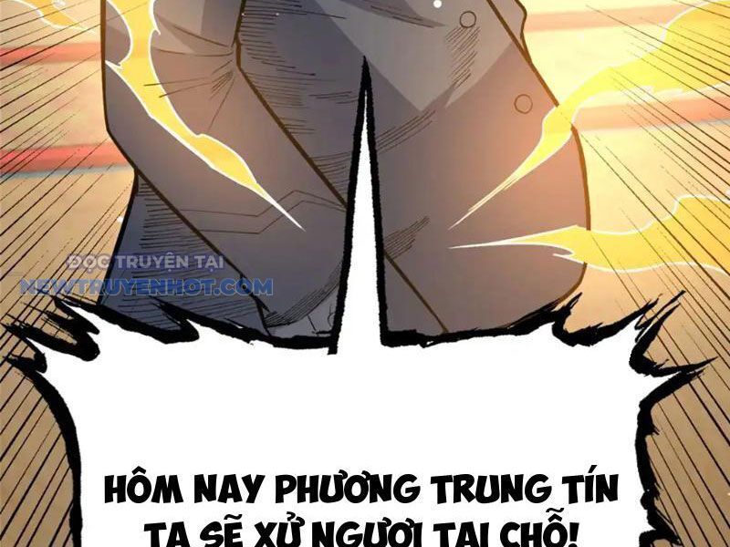 Đô Thị Cực Phẩm Y Thần Chap 128 - Next Chap 129