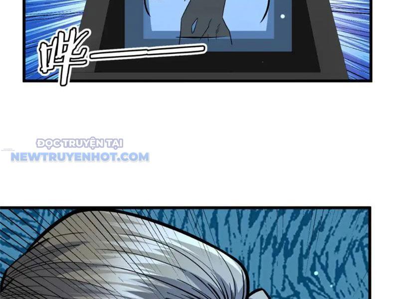 Đô Thị Cực Phẩm Y Thần Chap 128 - Next Chap 129