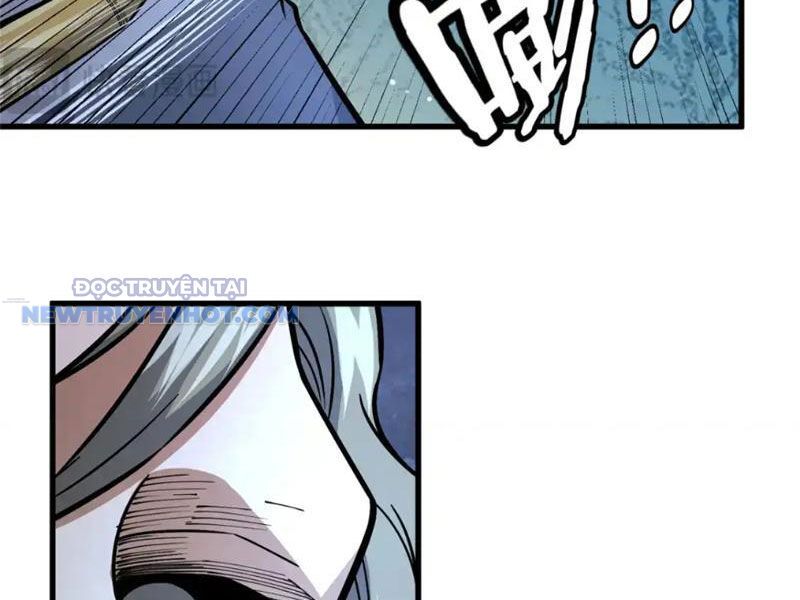 Đô Thị Cực Phẩm Y Thần Chap 128 - Next Chap 129