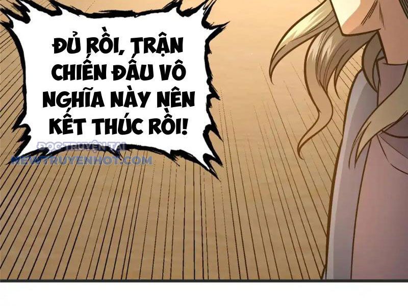 Đô Thị Cực Phẩm Y Thần Chap 128 - Next Chap 129