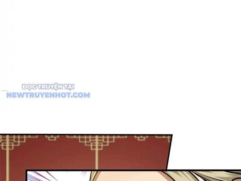 Đô Thị Cực Phẩm Y Thần Chap 128 - Next Chap 129