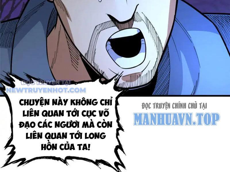 Đô Thị Cực Phẩm Y Thần Chap 128 - Next Chap 129