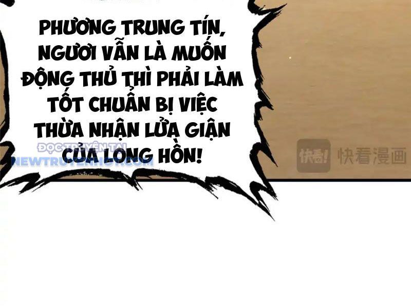 Đô Thị Cực Phẩm Y Thần Chap 128 - Next Chap 129