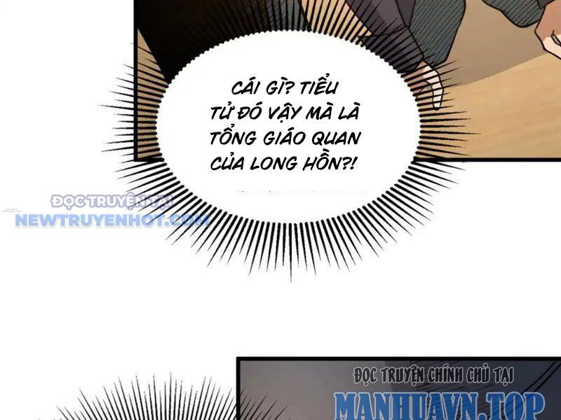 Đô Thị Cực Phẩm Y Thần Chap 128 - Next Chap 129