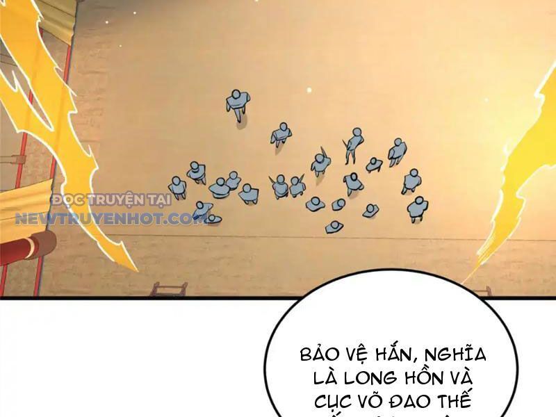Đô Thị Cực Phẩm Y Thần Chap 128 - Next Chap 129