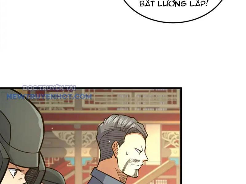 Đô Thị Cực Phẩm Y Thần Chap 128 - Next Chap 129