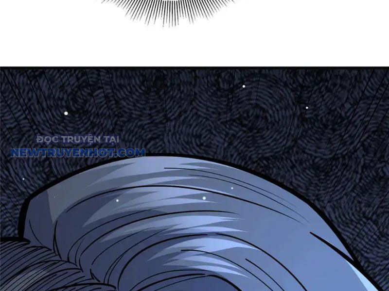 Đô Thị Cực Phẩm Y Thần Chap 128 - Next Chap 129