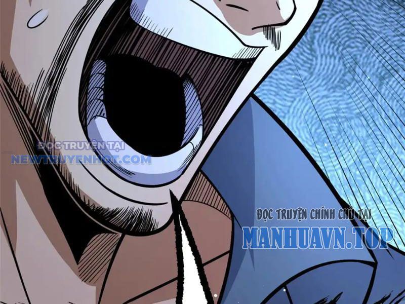 Đô Thị Cực Phẩm Y Thần Chap 128 - Next Chap 129