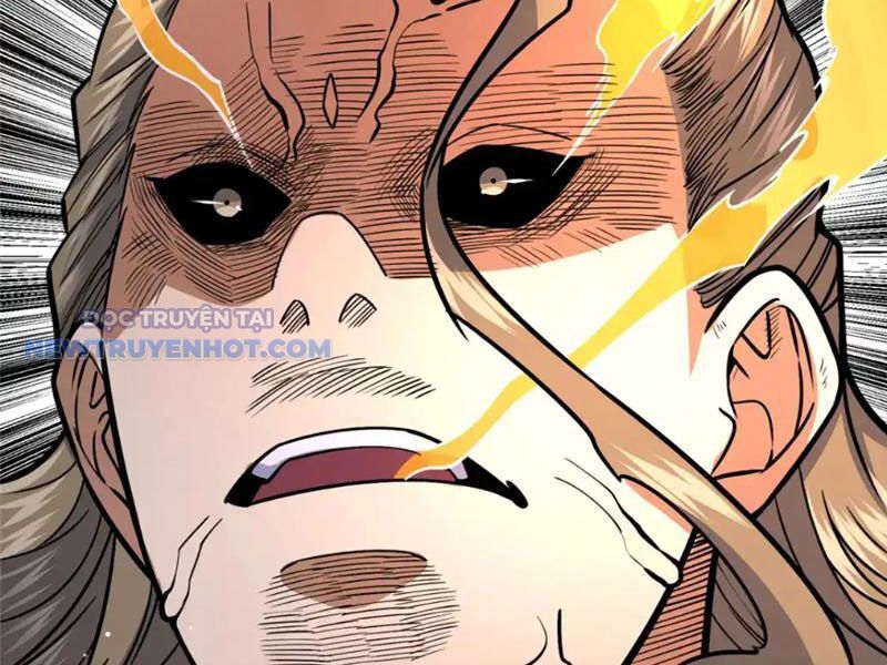 Đô Thị Cực Phẩm Y Thần Chap 128 - Next Chap 129