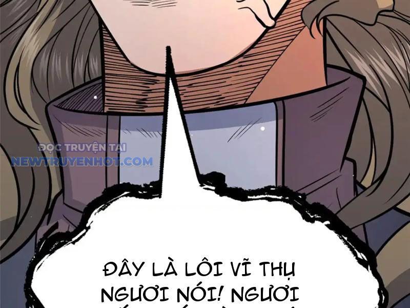 Đô Thị Cực Phẩm Y Thần Chap 128 - Next Chap 129