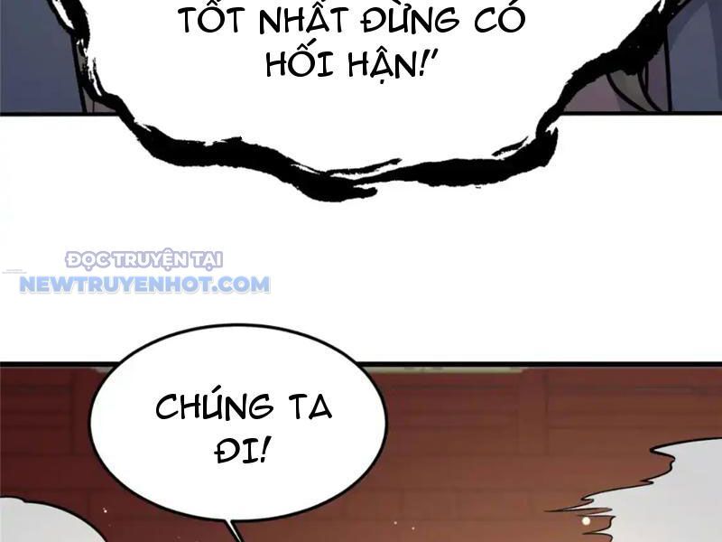 Đô Thị Cực Phẩm Y Thần Chap 128 - Next Chap 129