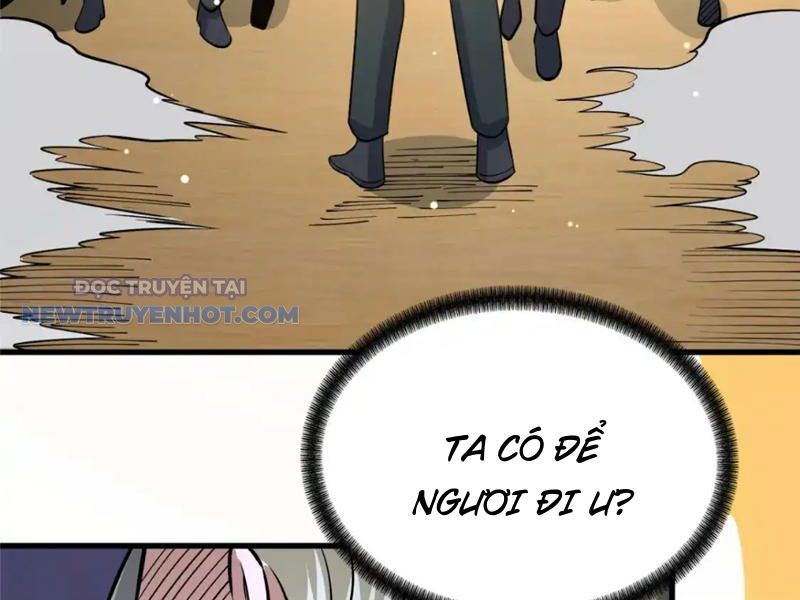 Đô Thị Cực Phẩm Y Thần Chap 128 - Next Chap 129