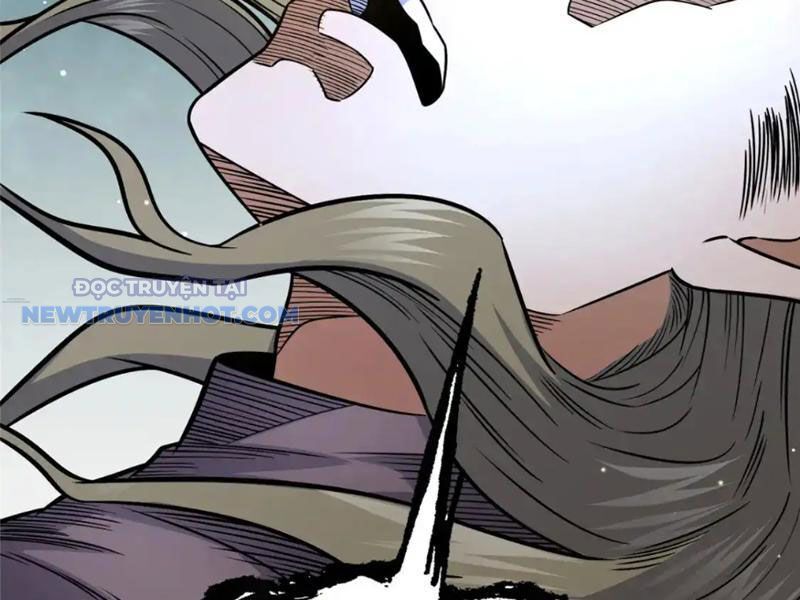 Đô Thị Cực Phẩm Y Thần Chap 128 - Next Chap 129