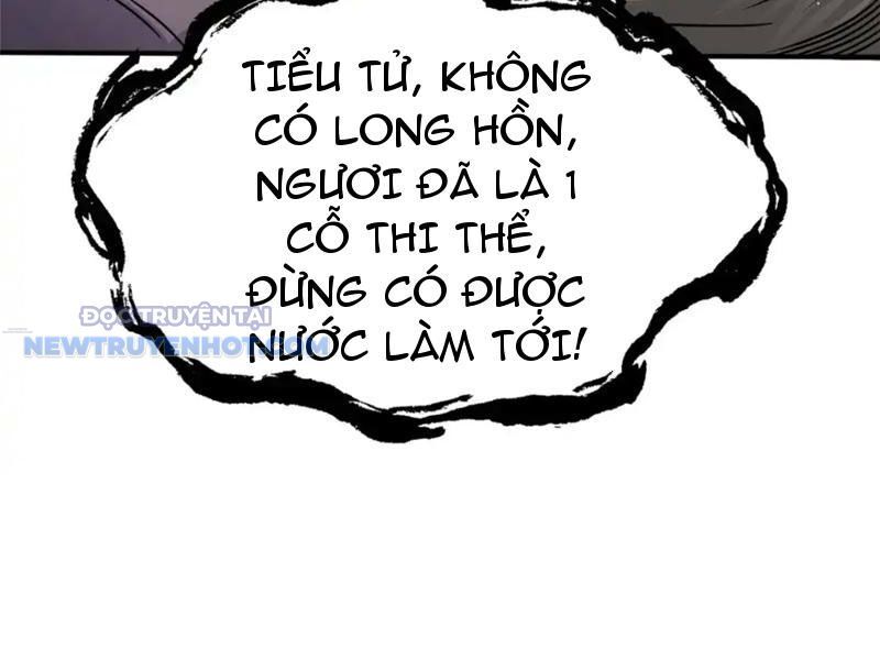 Đô Thị Cực Phẩm Y Thần Chap 128 - Next Chap 129