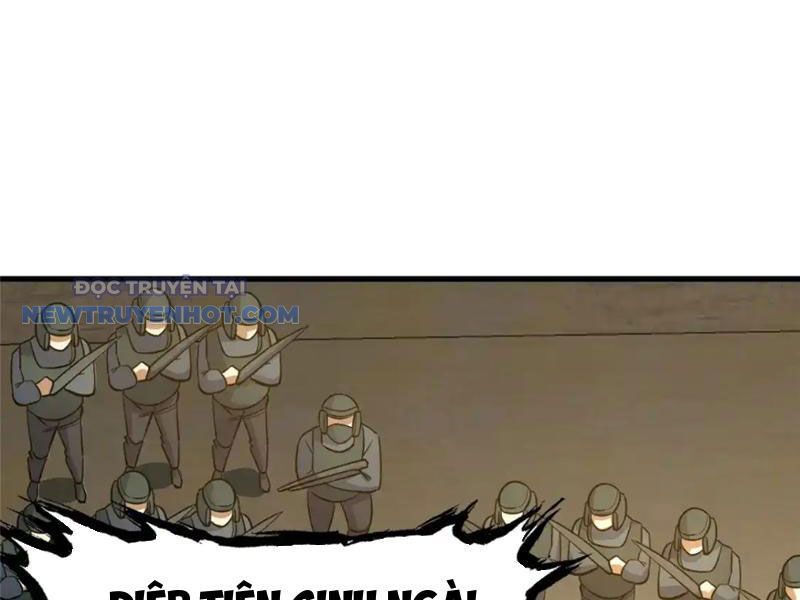 Đô Thị Cực Phẩm Y Thần Chap 128 - Next Chap 129