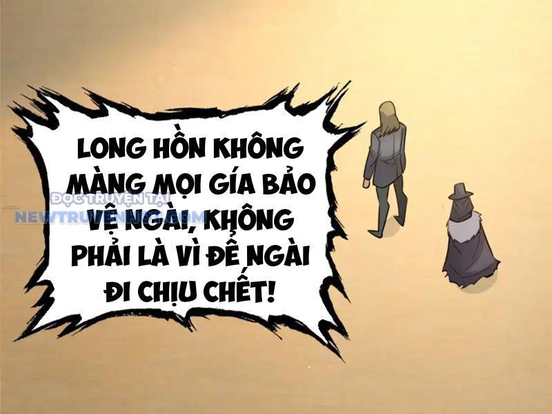 Đô Thị Cực Phẩm Y Thần Chap 128 - Next Chap 129
