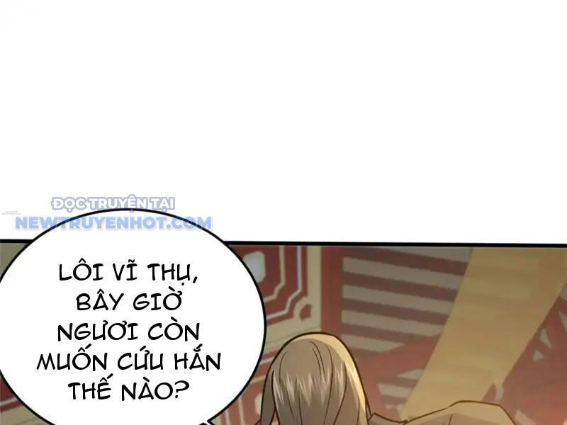 Đô Thị Cực Phẩm Y Thần Chap 128 - Next Chap 129