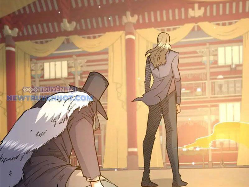 Đô Thị Cực Phẩm Y Thần Chap 128 - Next Chap 129
