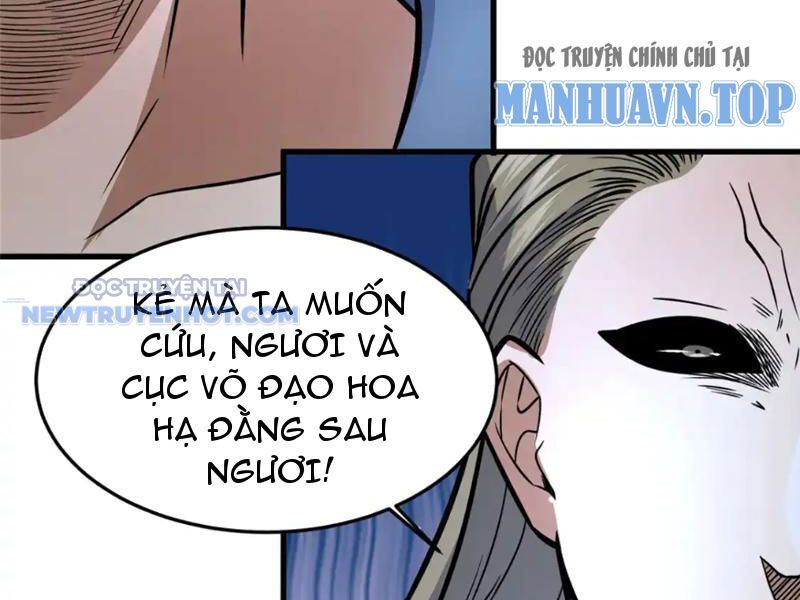 Đô Thị Cực Phẩm Y Thần Chap 128 - Next Chap 129