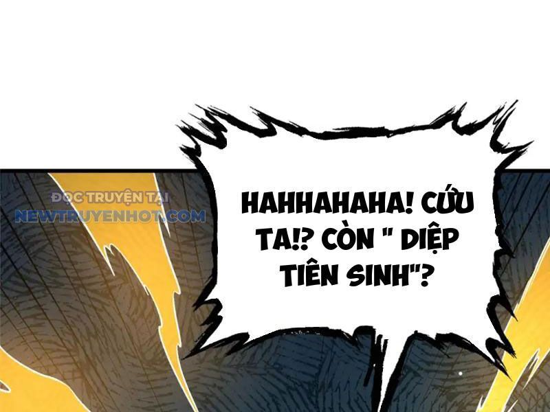 Đô Thị Cực Phẩm Y Thần Chap 128 - Next Chap 129