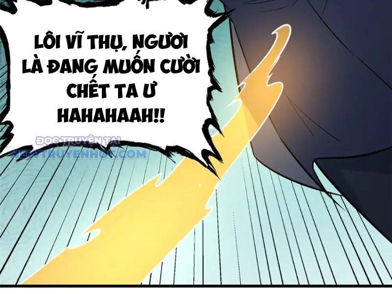 Đô Thị Cực Phẩm Y Thần Chap 128 - Next Chap 129