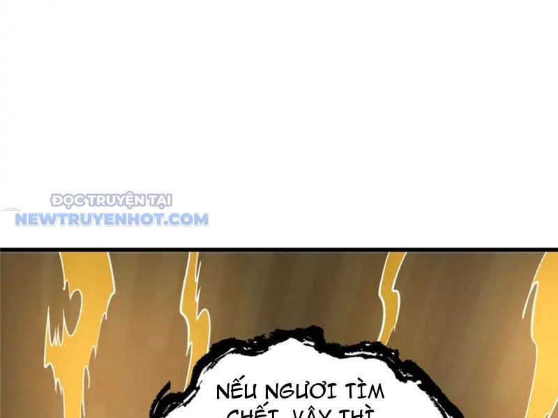 Đô Thị Cực Phẩm Y Thần Chap 128 - Next Chap 129