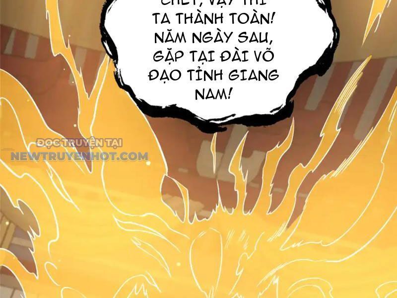 Đô Thị Cực Phẩm Y Thần Chap 128 - Next Chap 129