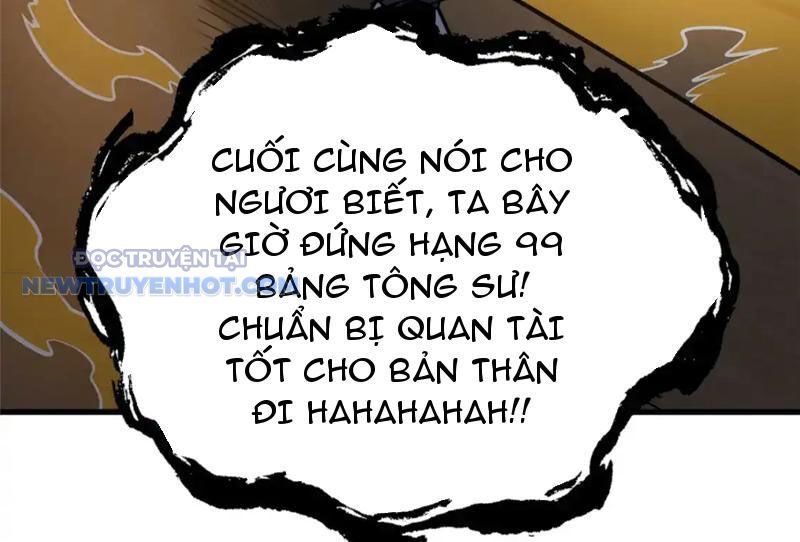 Đô Thị Cực Phẩm Y Thần Chap 128 - Next Chap 129