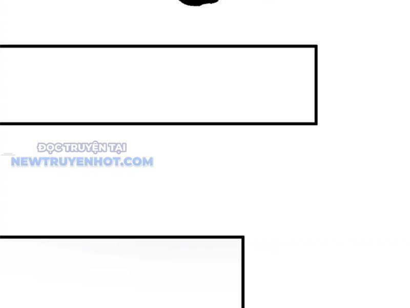 Đô Thị Cực Phẩm Y Thần Chap 128 - Next Chap 129