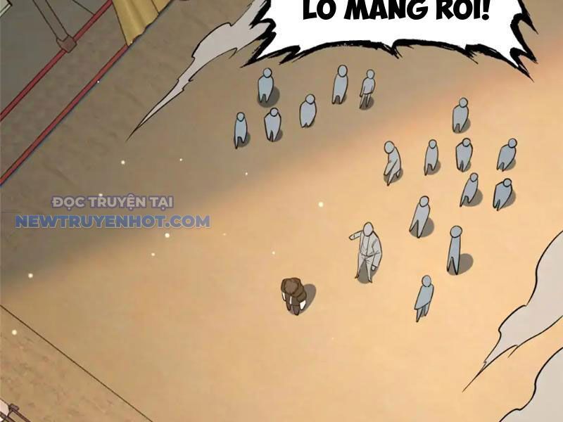 Đô Thị Cực Phẩm Y Thần Chap 128 - Next Chap 129
