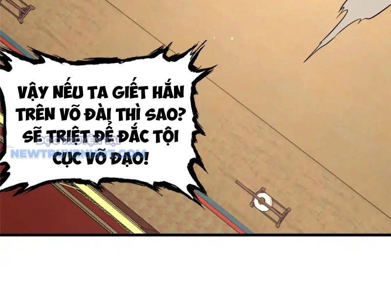 Đô Thị Cực Phẩm Y Thần Chap 128 - Next Chap 129