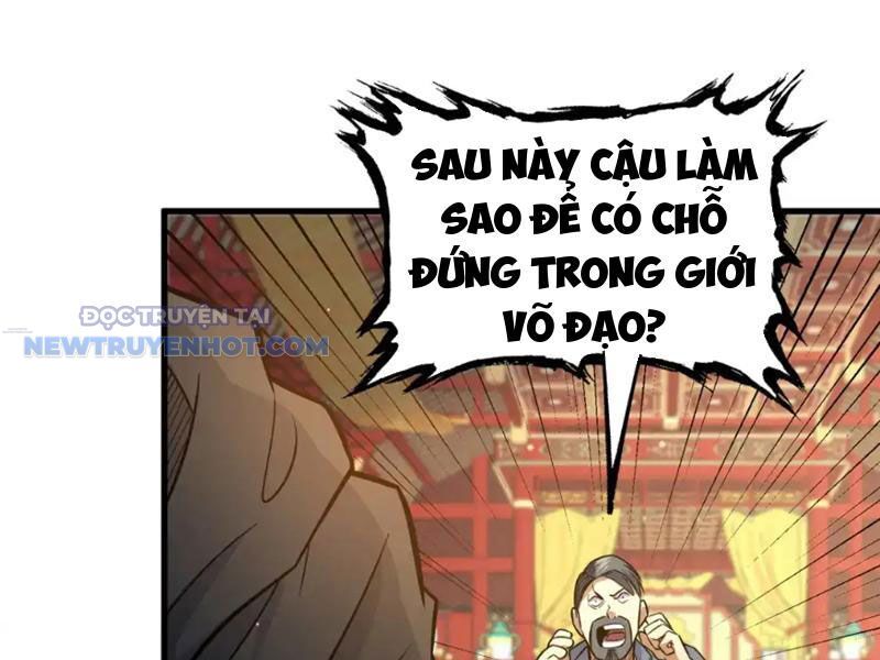 Đô Thị Cực Phẩm Y Thần Chap 128 - Next Chap 129