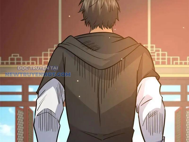 Đô Thị Cực Phẩm Y Thần Chap 128 - Next Chap 129