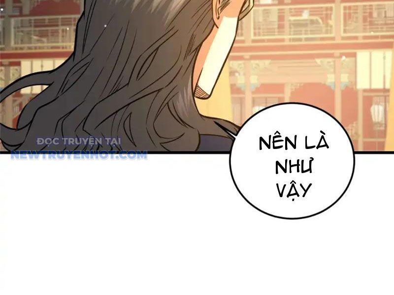 Đô Thị Cực Phẩm Y Thần Chap 128 - Next Chap 129