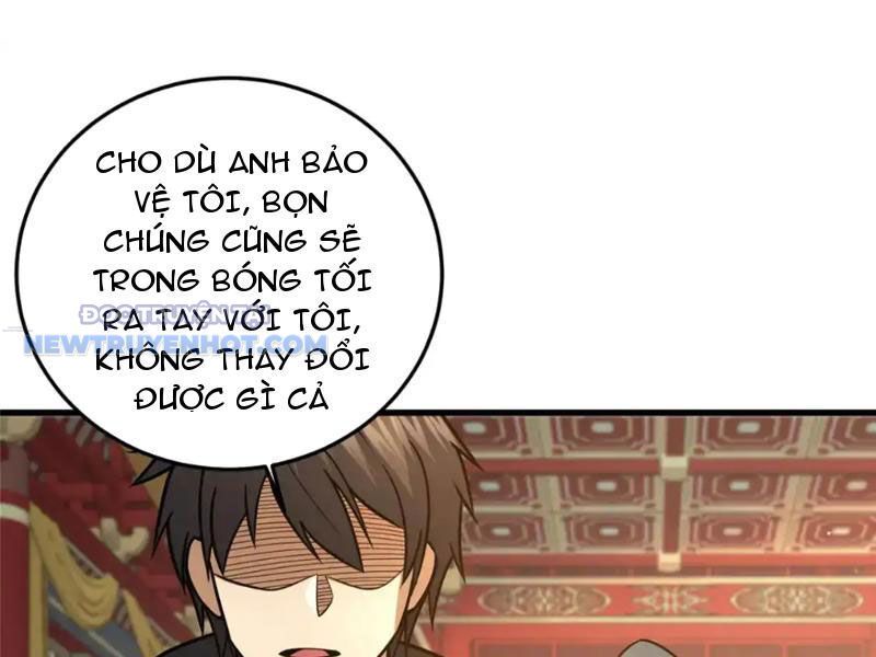 Đô Thị Cực Phẩm Y Thần Chap 128 - Next Chap 129