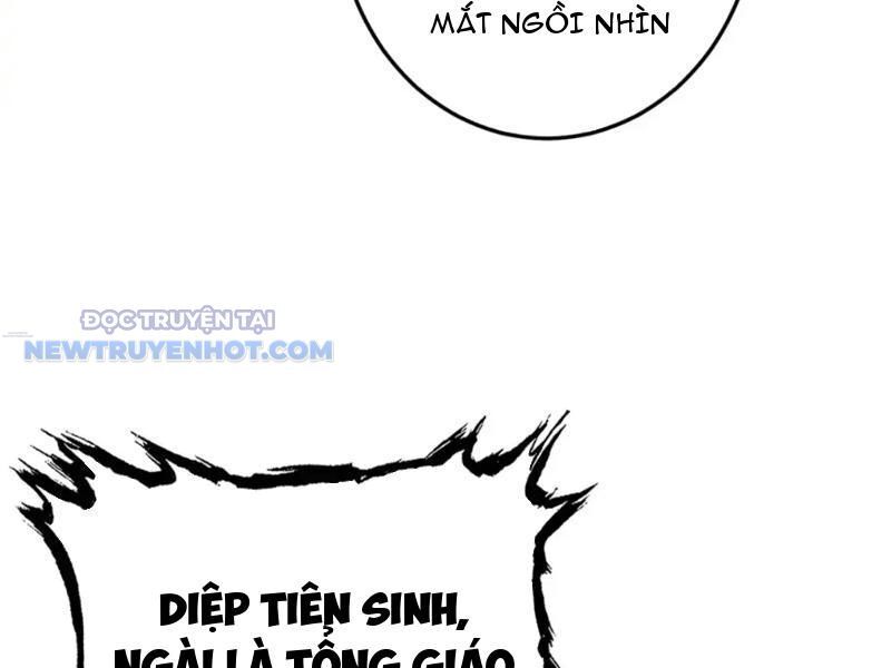 Đô Thị Cực Phẩm Y Thần Chap 128 - Next Chap 129