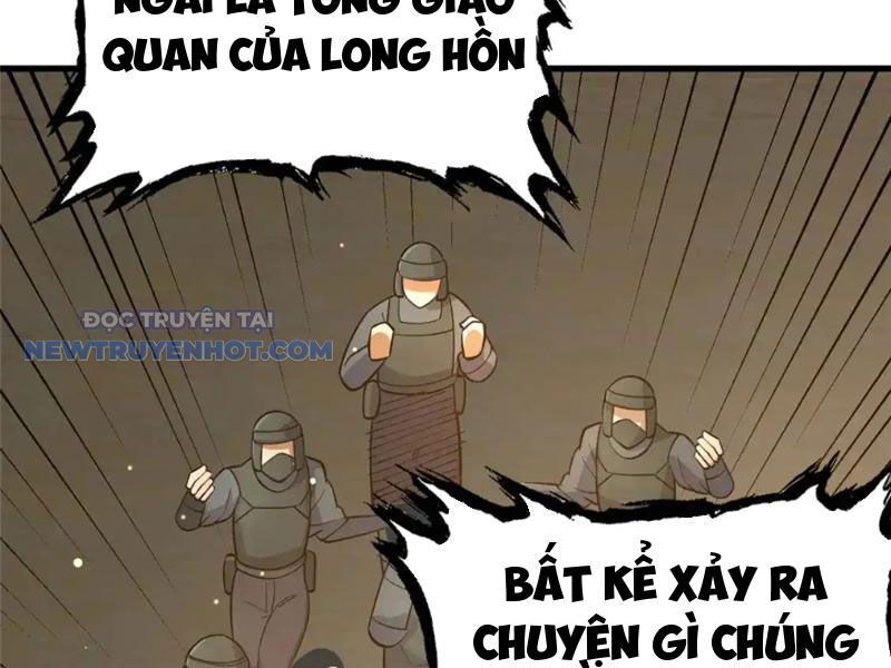 Đô Thị Cực Phẩm Y Thần Chap 128 - Next Chap 129