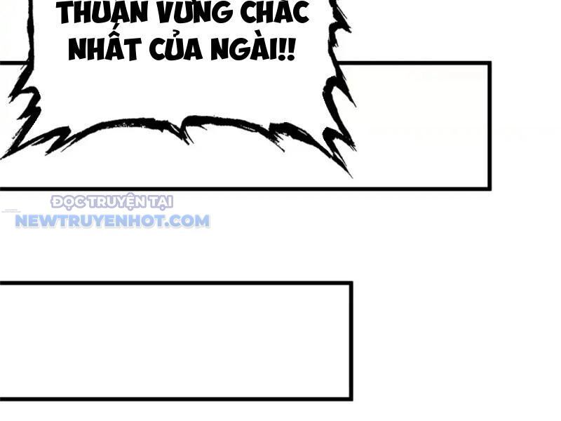 Đô Thị Cực Phẩm Y Thần Chap 128 - Next Chap 129