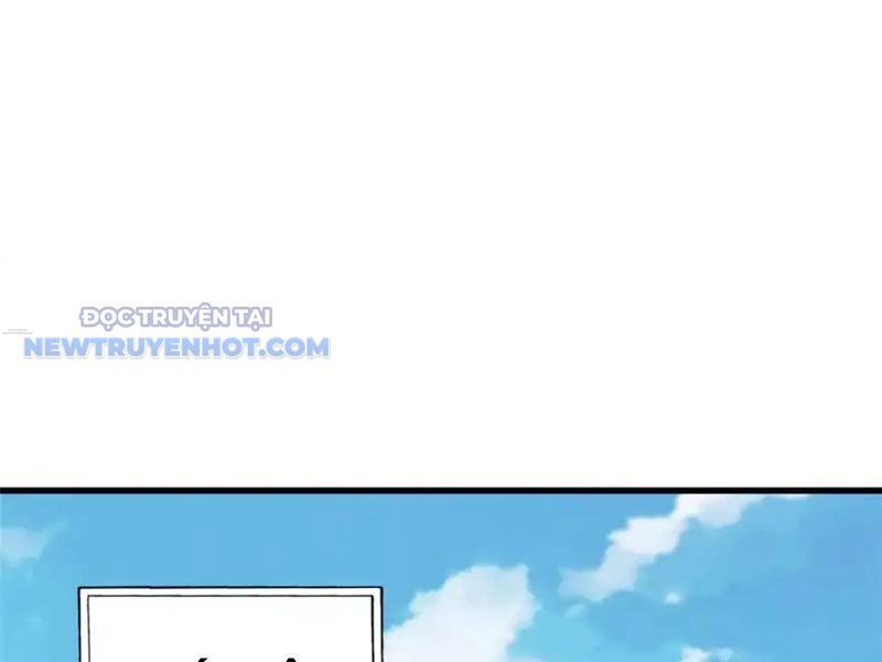 Đô Thị Cực Phẩm Y Thần Chap 128 - Next Chap 129