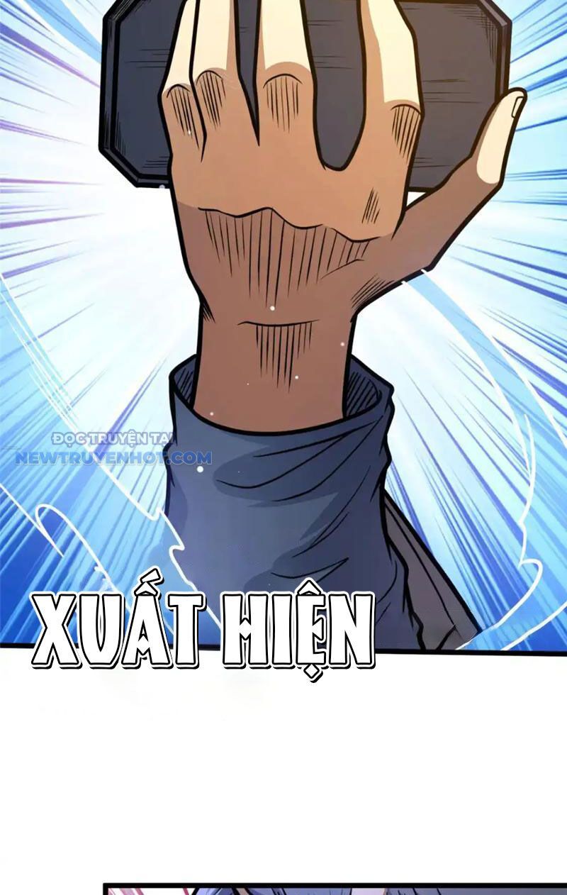 Đô Thị Cực Phẩm Y Thần Chap 129 - Next Chap 130