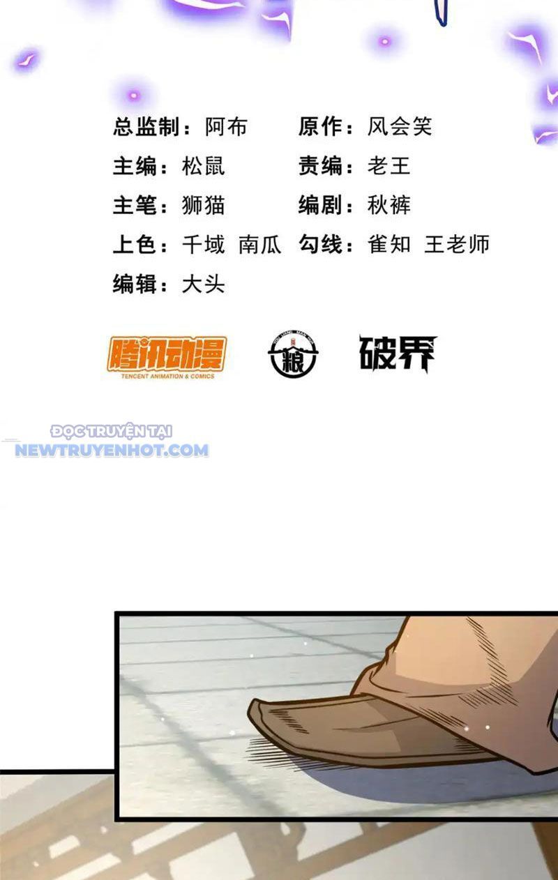 Đô Thị Cực Phẩm Y Thần Chap 129 - Next Chap 130