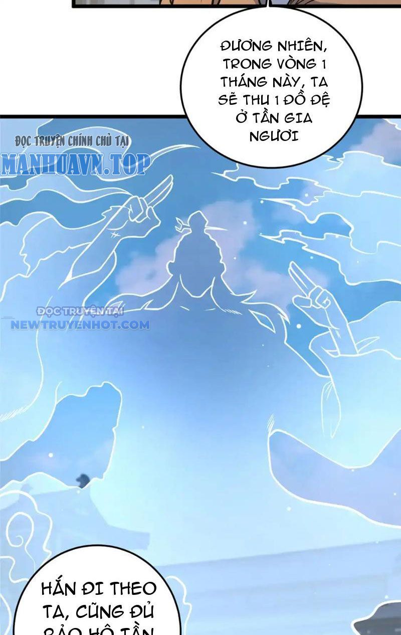 Đô Thị Cực Phẩm Y Thần Chap 129 - Next Chap 130