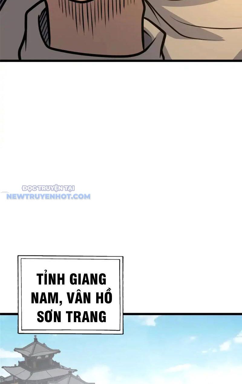 Đô Thị Cực Phẩm Y Thần Chap 129 - Next Chap 130